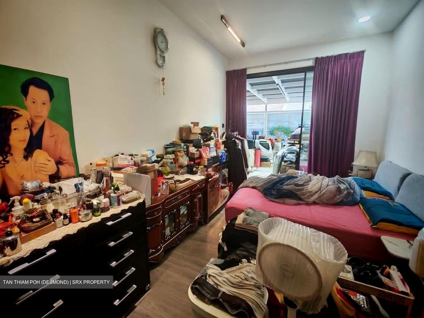 Thrift Drive (D19), Terrace #636362221